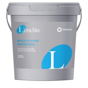 Limelite Brick & Stone Protector 20L